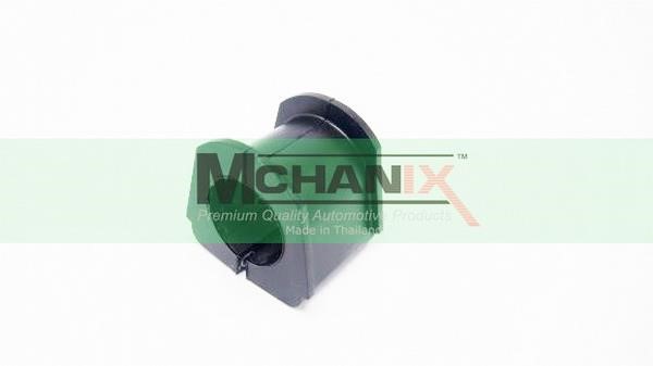 Mchanix MTSBB-014 Опора(втулка), стабилизатор MTSBB014: Отличная цена - Купить в Польше на 2407.PL!