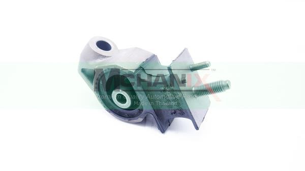 Mchanix FDENM-001 Engine mount FDENM001: Buy near me in Poland at 2407.PL - Good price!