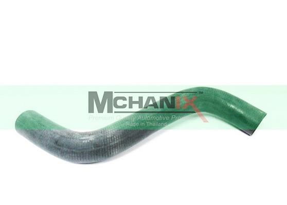 Mchanix NSRDH-011 Radiator hose NSRDH011: Buy near me in Poland at 2407.PL - Good price!