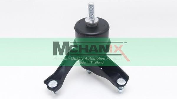 Mchanix TOENM-154 Engine mount TOENM154: Buy near me in Poland at 2407.PL - Good price!