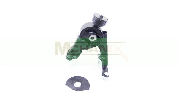 Mchanix TOENM-205 Engine mount TOENM205: Buy near me in Poland at 2407.PL - Good price!