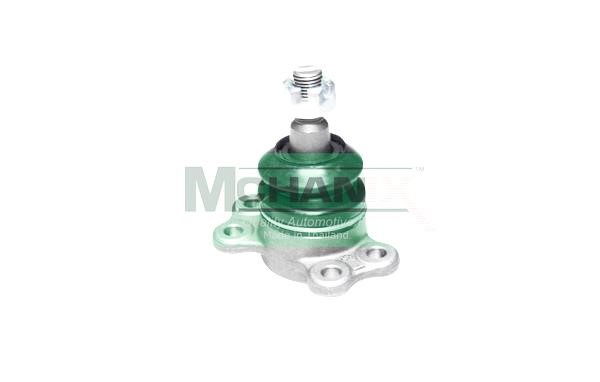 Mchanix ISBJT-002 Ball joint ISBJT002: Buy near me in Poland at 2407.PL - Good price!