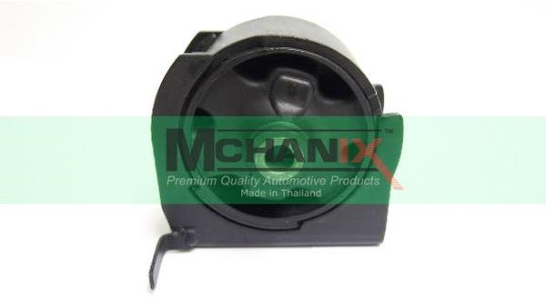 Mchanix TOENM-051 Engine mount TOENM051: Buy near me in Poland at 2407.PL - Good price!
