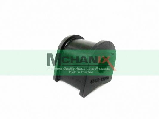Mchanix TOSBB-097 Stabiliser Mounting TOSBB097: Buy near me in Poland at 2407.PL - Good price!