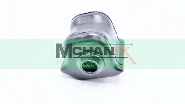 Mchanix TOSBB-010 Stabiliser Mounting TOSBB010: Buy near me in Poland at 2407.PL - Good price!