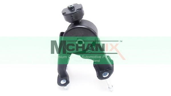 Mchanix TOENM-105 Engine mount TOENM105: Buy near me in Poland at 2407.PL - Good price!