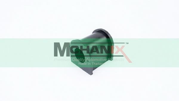 Mchanix MZSBB-015 Опора(втулка), стабилизатор MZSBB015: Купить в Польше - Отличная цена на 2407.PL!