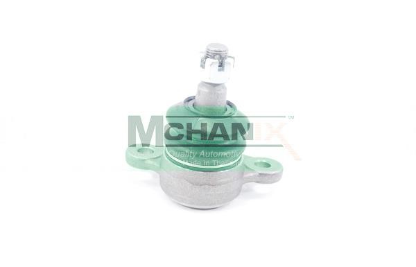 Mchanix ISBJT-003 Ball joint ISBJT003: Buy near me in Poland at 2407.PL - Good price!
