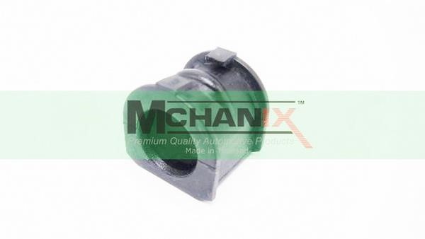 Mchanix ISSBB-004 Stabiliser Mounting ISSBB004: Buy near me in Poland at 2407.PL - Good price!
