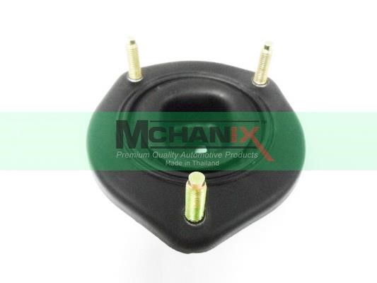 Mchanix TOSTM-047 Suspension Strut Support Mount TOSTM047: Buy near me at 2407.PL in Poland at an Affordable price!