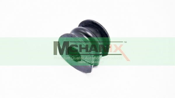 Mchanix NSSBB-028 Stabiliser Mounting NSSBB028: Buy near me in Poland at 2407.PL - Good price!
