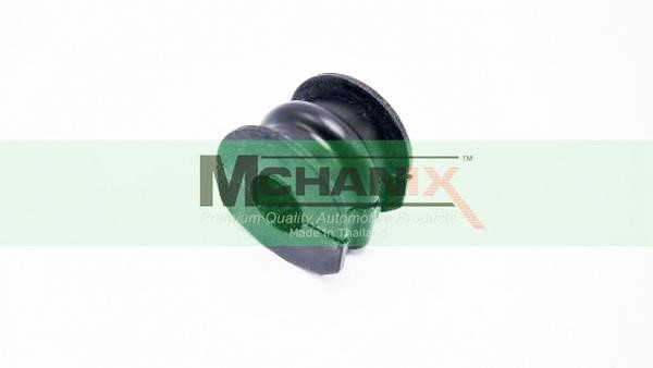 Mchanix NSSBB-028 Zawieszenie, stabilizator NSSBB028: Dobra cena w Polsce na 2407.PL - Kup Teraz!