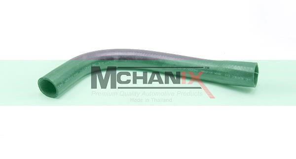 Mchanix TORDH-224 Radiator hose TORDH224: Buy near me in Poland at 2407.PL - Good price!