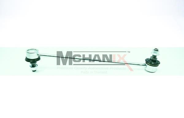 Mchanix MTSLR-008 Rod/Strut, stabiliser MTSLR008: Buy near me in Poland at 2407.PL - Good price!