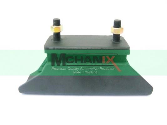 Mchanix ISENM-001 Engine mount ISENM001: Buy near me at 2407.PL in Poland at an Affordable price!