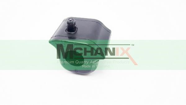 Mchanix TOSBB-089 Stabiliser Mounting TOSBB089: Buy near me in Poland at 2407.PL - Good price!