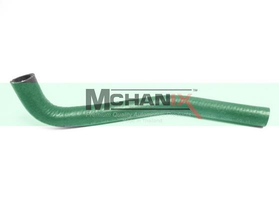 Mchanix DWHTH-016 Radiator hose DWHTH016: Buy near me in Poland at 2407.PL - Good price!