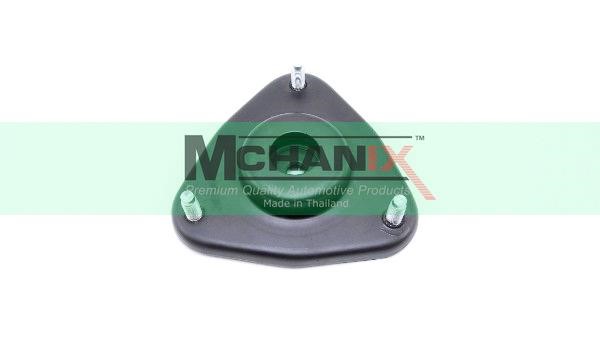 Mchanix MTSTM-010 Suspension Strut Support Mount MTSTM010: Buy near me at 2407.PL in Poland at an Affordable price!