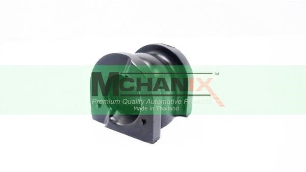 Mchanix HOSBB-016 Stabiliser Mounting HOSBB016: Buy near me in Poland at 2407.PL - Good price!