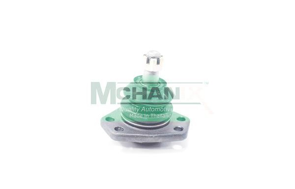 Mchanix TOBJT-050 Ball joint TOBJT050: Buy near me in Poland at 2407.PL - Good price!
