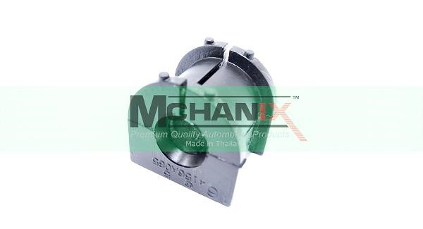 Mchanix MTSBB-007 Опора(втулка), стабілізатор MTSBB007: Купити у Польщі - Добра ціна на 2407.PL!