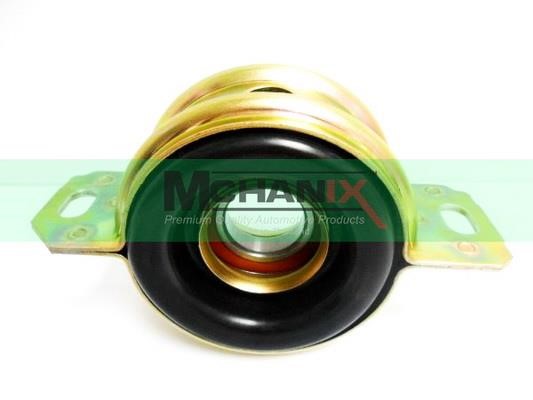 Mchanix TOCBS-021 Bearing, propshaft centre bearing TOCBS021: Buy near me in Poland at 2407.PL - Good price!