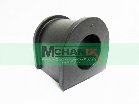 Mchanix MTSBB-016 Опора(втулка), стабілізатор MTSBB016: Купити у Польщі - Добра ціна на 2407.PL!