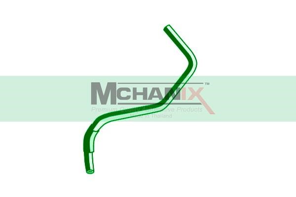 Mchanix TOHTH-018 Radiator hose TOHTH018: Buy near me in Poland at 2407.PL - Good price!