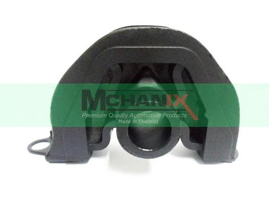 Mchanix HOENM-047 Engine mount HOENM047: Buy near me in Poland at 2407.PL - Good price!