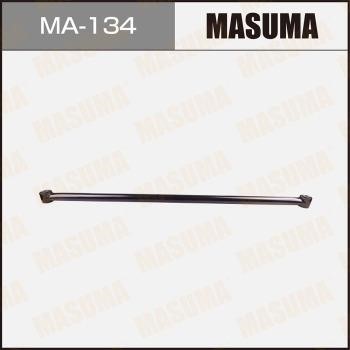 Masuma MA-134 Trakcja tylna poprzeczna MA134: Dobra cena w Polsce na 2407.PL - Kup Teraz!