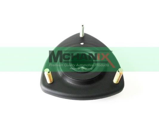Mchanix TOSTM-042 Suspension Strut Support Mount TOSTM042: Buy near me at 2407.PL in Poland at an Affordable price!