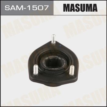 Masuma SAM-1507 Suspension Strut Support Mount SAM1507: Buy near me in Poland at 2407.PL - Good price!