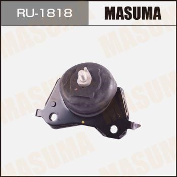 Masuma RU-1818 Motorlager RU1818: Kaufen Sie zu einem guten Preis in Polen bei 2407.PL!