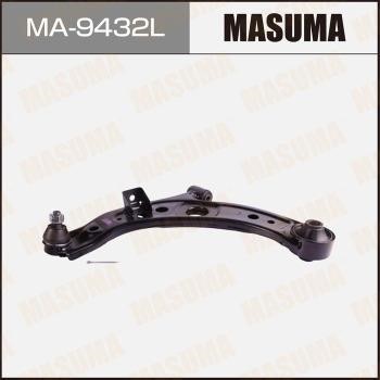 Masuma MA-9432L Querlenker MA9432L: Kaufen Sie zu einem guten Preis in Polen bei 2407.PL!