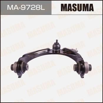Masuma MA-9728L Querlenker MA9728L: Kaufen Sie zu einem guten Preis in Polen bei 2407.PL!