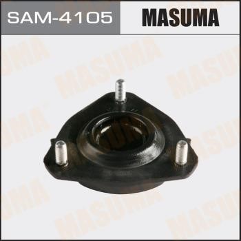 Masuma SAM-4105 Federbeinstützlager SAM4105: Kaufen Sie zu einem guten Preis in Polen bei 2407.PL!