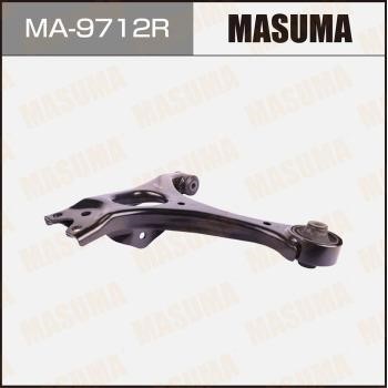 Masuma MA-9712R Querlenker MA9712R: Kaufen Sie zu einem guten Preis in Polen bei 2407.PL!