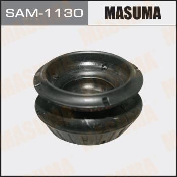 Masuma SAM-1130 Опора стойки амортизатора SAM1130: Отличная цена - Купить в Польше на 2407.PL!