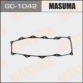 Masuma GC-1042 Dichtung, Zylinderkopfhaube GC1042: Kaufen Sie zu einem guten Preis in Polen bei 2407.PL!