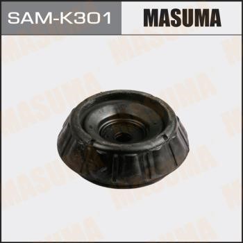 Masuma SAM-K301 Federbeinstützlager SAMK301: Kaufen Sie zu einem guten Preis in Polen bei 2407.PL!