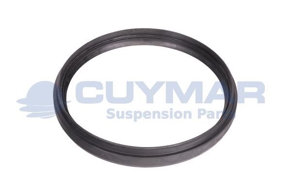 Cuymar 3405540 Rubber ring 3405540: Buy near me in Poland at 2407.PL - Good price!