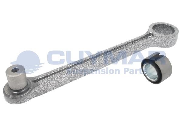 Cuymar 47081986C Rod/Strut, stabiliser 47081986C: Buy near me at 2407.PL in Poland at an Affordable price!