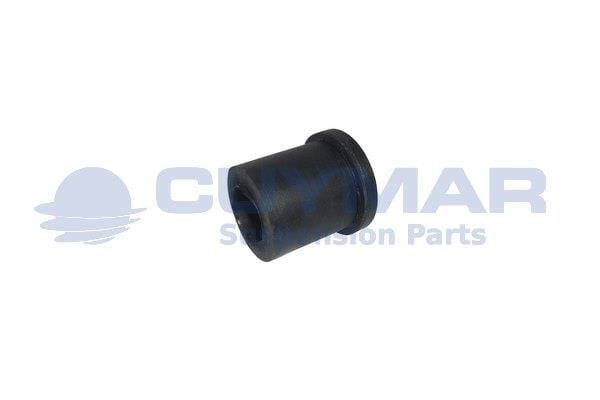 Cuymar 3622002 Bushings 3622002: Buy near me at 2407.PL in Poland at an Affordable price!