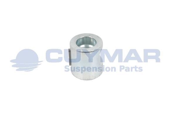 Cuymar 3712743 Bushings 3712743: Buy near me at 2407.PL in Poland at an Affordable price!