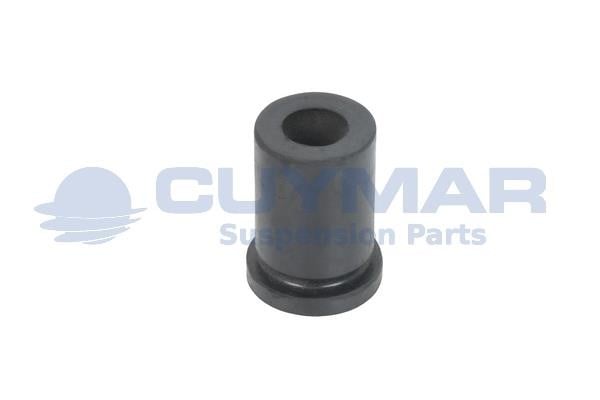 Cuymar 3604003 Bushings 3604003: Buy near me at 2407.PL in Poland at an Affordable price!
