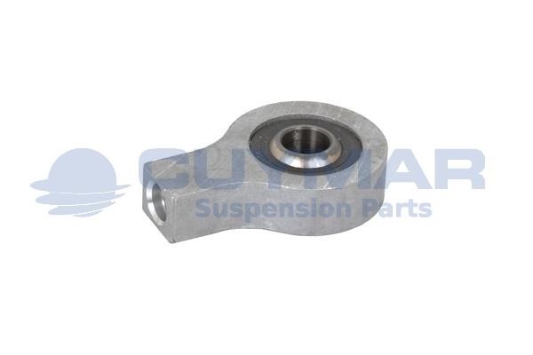 Cuymar 4210005 Joint Bearing, driver cab suspension 4210005: Buy near me in Poland at 2407.PL - Good price!