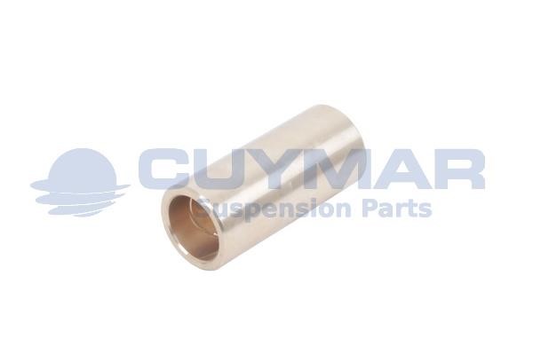 Cuymar 0308035 Bushings 0308035: Buy near me at 2407.PL in Poland at an Affordable price!
