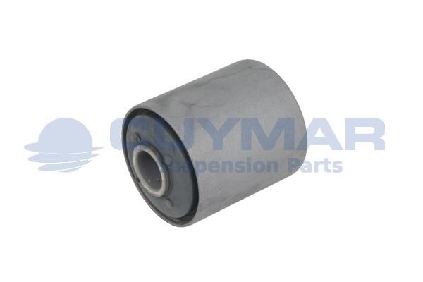 Cuymar 3825015 Bushings 3825015: Buy near me at 2407.PL in Poland at an Affordable price!