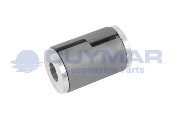 Cuymar 3803049 Bushings 3803049: Buy near me at 2407.PL in Poland at an Affordable price!