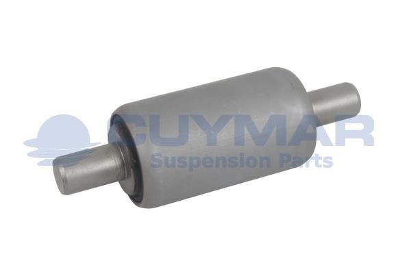 Cuymar 3803108 Suspension 3803108: Buy near me at 2407.PL in Poland at an Affordable price!